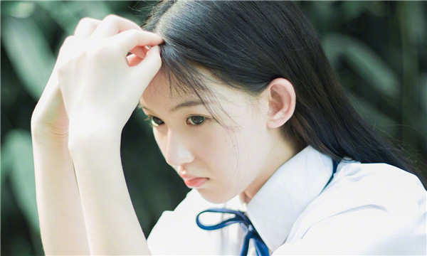 富顺供卵代怀是什么意思｜供卵自怀的成功率高吗