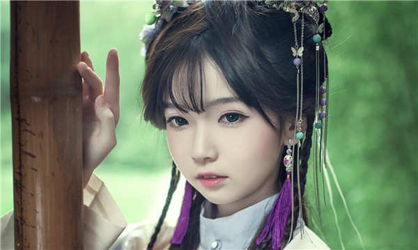 富顺供卵试管代怀生子多少钱，助你顺利迎来自己的孩子
