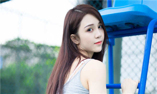 富顺如何选择靠谱的试管代育生子机构，助您拥有自己的孩子