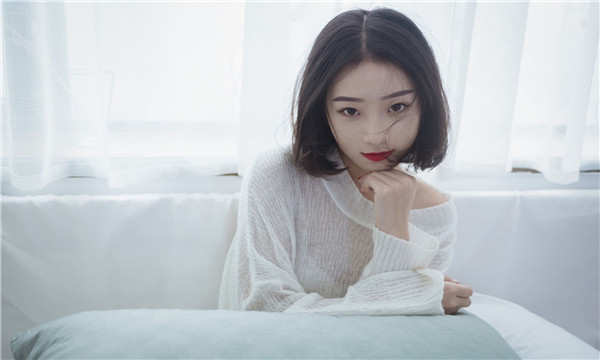 富顺供卵试管婴儿｜供卵试管婴儿算不算是亲生的
