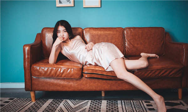 富顺试管供卵代怀生子机构的选择与保障