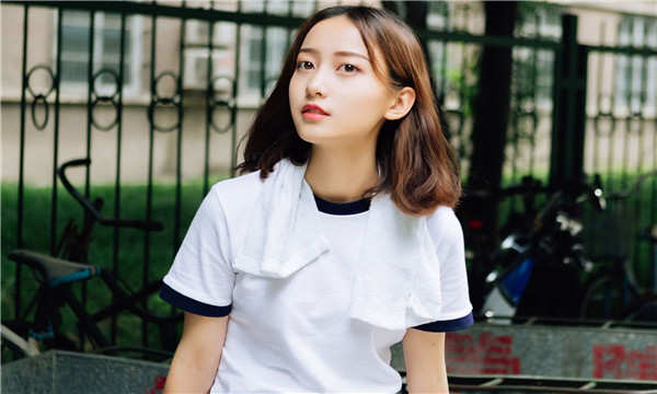 富顺试管婴儿男孩费用大概要多少钱左右？实际情况解析！