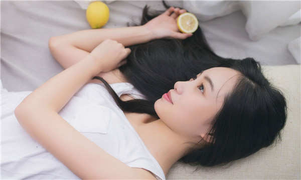 富顺代怀生子什么意思｜代怀是什么