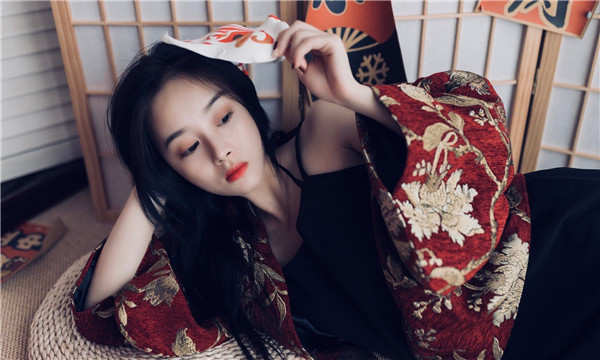 富顺“试管包成功医院可信吗？”——不孕不育家庭的理智选择