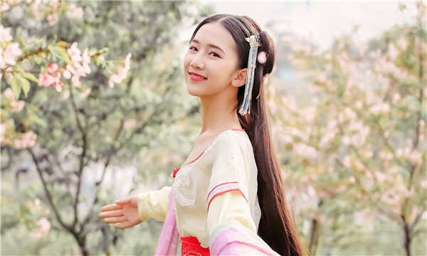 富顺三代试管包成功价格表：助你圆梦婴儿的真实成本