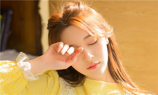 富顺女人做试管的更佳年龄-｛年龄大有影响吗？｝