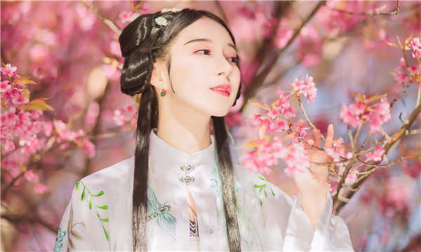富顺供卵试管婴儿：助您实现家庭梦想的科学方案