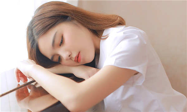 富顺供卵代怀公司-｛供卵代怀是什么意思｝