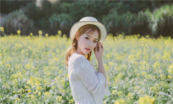 富顺标题：想找个女人帮忙生孩子的有效解决方案，助您圆梦家庭
