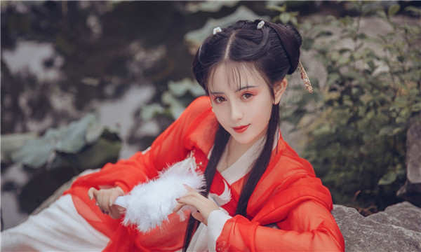 富顺借卵做试管的费用｜国内哪有借卵生子医院
