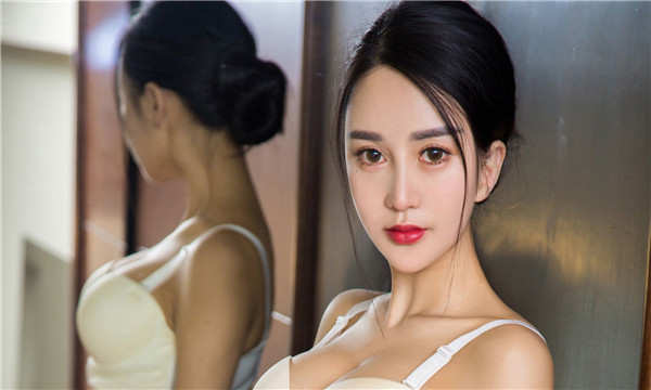 富顺试管生男孩价格是多少？全面解析助孕服务的费用及保障机制