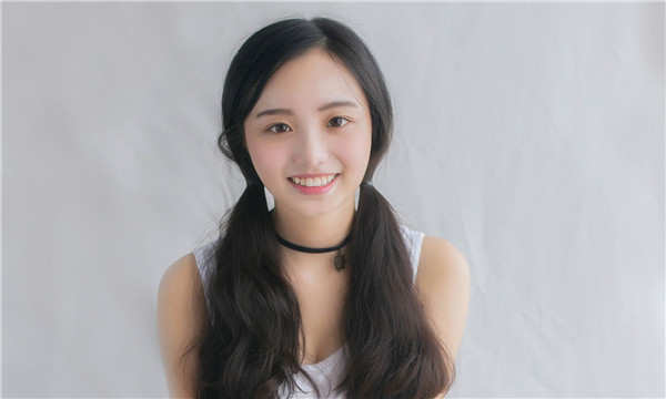 富顺试管代怀生男孩还是女孩｜试管代怀生男孩还是女孩好