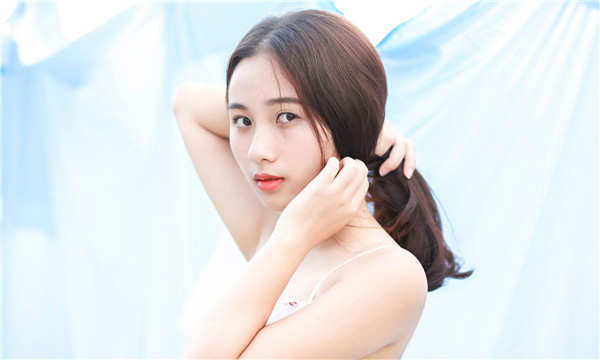 富顺试管包生男孩多少钱？助孕家庭的福音
