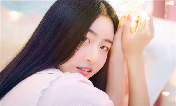 富顺三代试管婴儿包成功医院｜40岁以上做几代试管