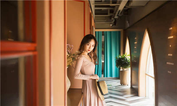 富顺试管代怀生子机构多少钱？全方位解答你关心的问题