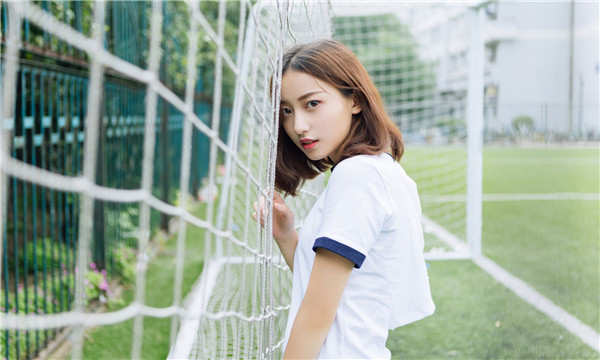 富顺供卵代生包男孩机构｜供卵生子的费用