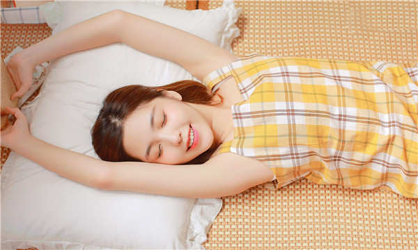 富顺试管助孕生子流程及如何借助专业机构实现梦想