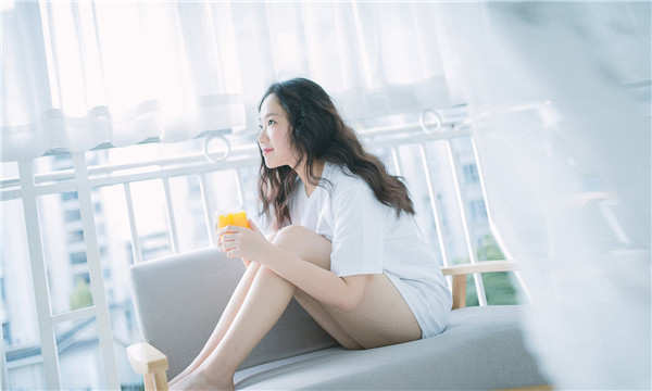 富顺私人代怀助孕
