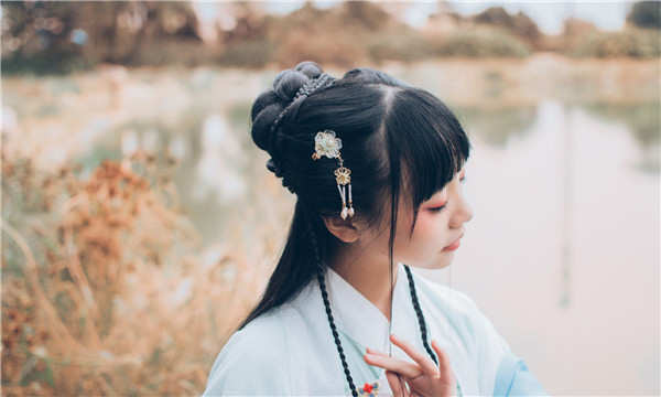 富顺试管助孕生子多少钱？了解真实费用让你更安心