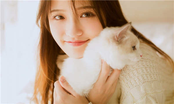 富顺试管婴儿可以让别人代生吗｜试管婴儿可以让别人代生吗孕妇
