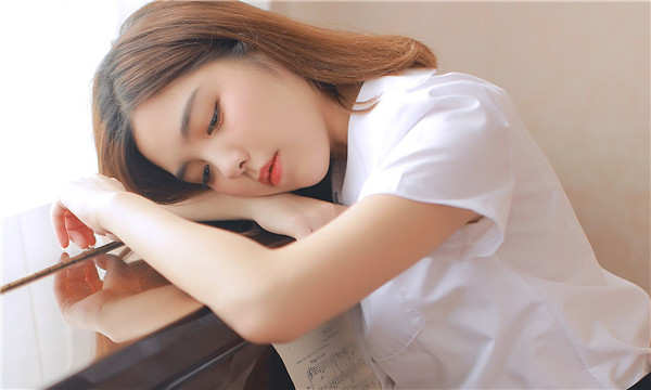 富顺试管代怀生子多少钱一个，助您实现育儿梦想