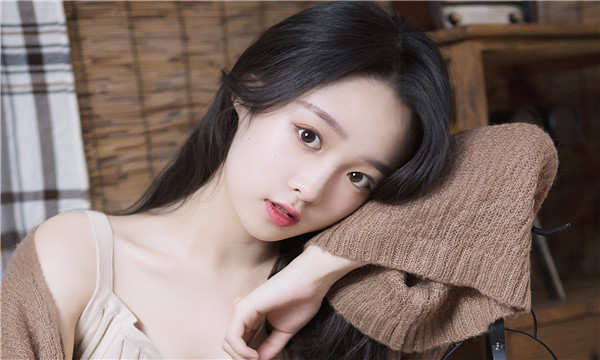 富顺供卵试管婴儿-｛在当今社会｝