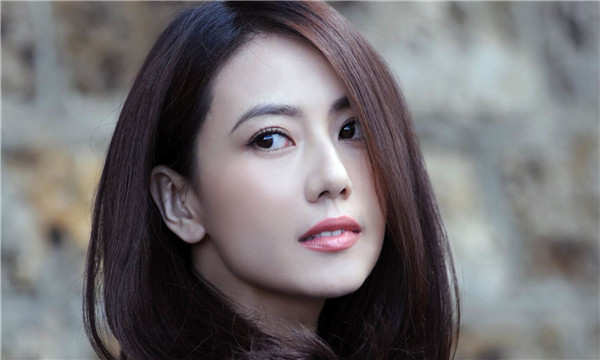 富顺供卵试管婴儿机构｜国内试管供卵试管流程及费用
