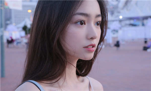 富顺借卵代生机构｜借卵生子的费用是多少