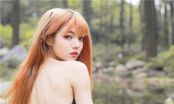 富顺贝宝助孕助孕生子，带您实现家庭完整的美好愿望